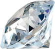 Diamanty